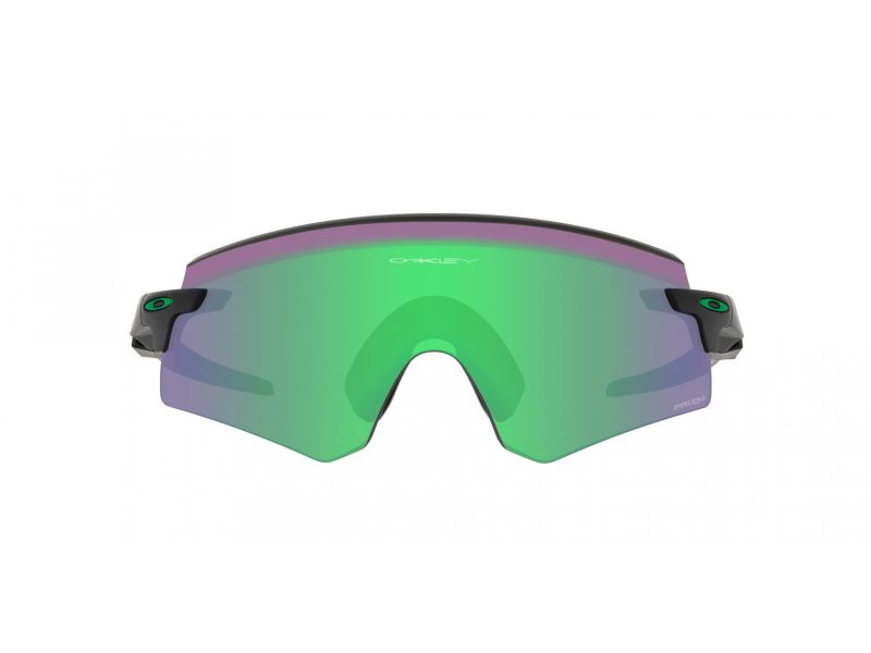 Oakley Encoder OO 9471 18 136 Occhiali da Sole