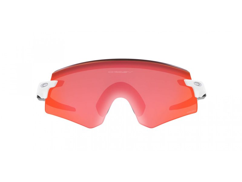 Oakley Encoder OO 9471 19 136 Occhiali da Sole