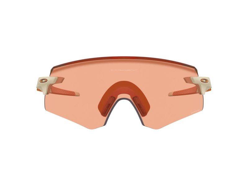 Oakley Encoder OO 9471 25 136 Occhiali da Sole