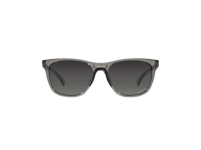 Oakley Leadline OO 9473 04 56 Occhiali da Sole