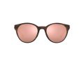 Oakley Spindrift OO 9474 01 52 Occhiali da Sole