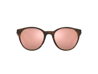 Oakley Spindrift OO 9474 01 52 Occhiali da Sole
