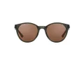 Oakley Spindrift OO 9474 02 52 Occhiali da Sole