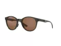 Oakley Spindrift OO 9474 02 52 Occhiali da Sole