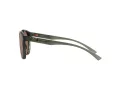 Oakley Spindrift OO 9474 02 52 Occhiali da Sole