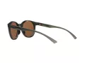 Oakley Spindrift OO 9474 02 52 Occhiali da Sole