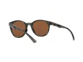 Oakley Spindrift OO 9474 02 52 Occhiali da Sole