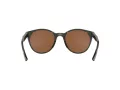 Oakley Spindrift OO 9474 02 52 Occhiali da Sole