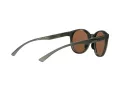 Oakley Spindrift OO 9474 02 52 Occhiali da Sole