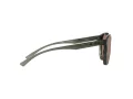 Oakley Spindrift OO 9474 02 52 Occhiali da Sole