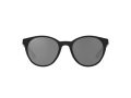 Oakley Spindrift OO 9474 05 52 Occhiali da Sole