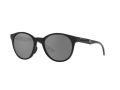 Oakley Spindrift OO 9474 05 52 Occhiali da Sole