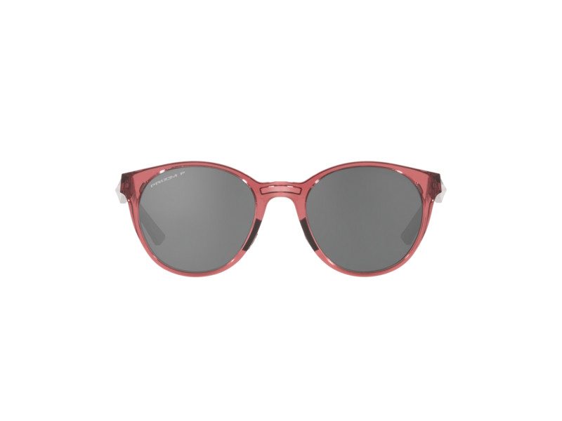 Oakley Spindrift OO 9474 07 52 Occhiali da Sole