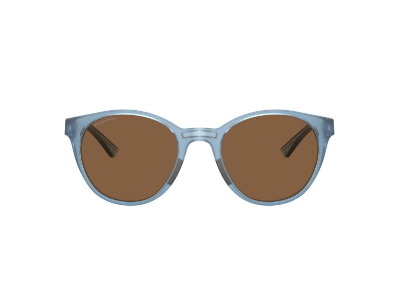 Oakley Spindrift OO 9474 11 52 Occhiali da Sole