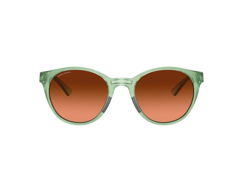 Oakley Spindrift OO 9474 13 52 Occhiali da Sole