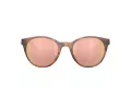 Oakley Spindrift OO 9474 14 52 Occhiali da Sole