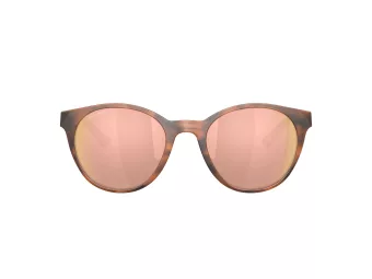 Oakley Spindrift OO 9474 14 52 Occhiali da Sole