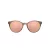 Oakley Spindrift OO 9474 14 52 Occhiali da Sole