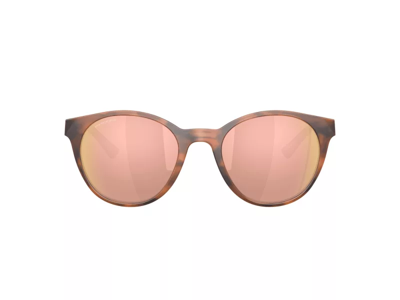Oakley Spindrift OO 9474 14 52 Occhiali da Sole