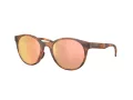 Oakley Spindrift OO 9474 14 52 Occhiali da Sole