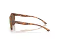 Oakley Spindrift OO 9474 14 52 Occhiali da Sole