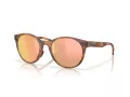 Oakley Spindrift OO 9474 14 52 Occhiali da Sole