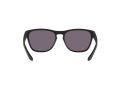 Oakley Manorburn OO 9479 01 56 Occhiali da Sole
