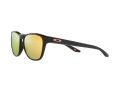 Oakley Manorburn OO 9479 05 56 Occhiali da Sole