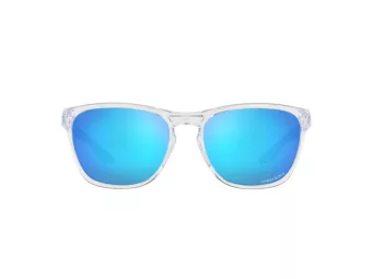 Oakley Manorburn OO 9479 06 56 Occhiali da Sole
