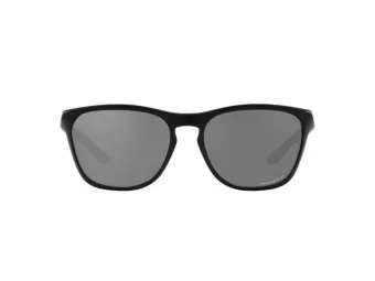Oakley Manorburn 9479 09 56 Occhiali da Sole
