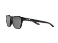 Oakley Manorburn 9479 09 56 Occhiali da Sole