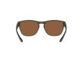Oakley Manorburn OO 9479 10 56 Occhiali da Sole
