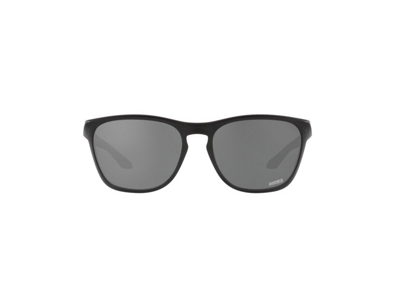 Oakley Manorburn OO 9479 13 56 Occhiali da Sole