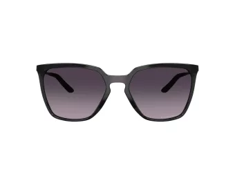 Oakley Sielo Sq OO 9480 01 57 Occhiali da Sole