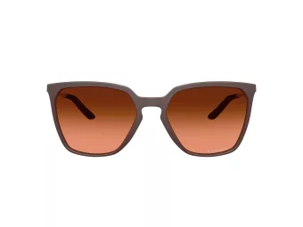Oakley Sielo Sq OO 9480 02 57 Occhiali da Sole
