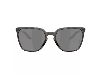 Oakley Sielo Sq OO 9480 03 57 Occhiali da Sole