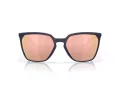 Oakley Sielo Sq OO 9480 07 57 Occhiali da Sole