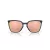 Oakley Sielo Sq OO 9480 07 57 Occhiali da Sole