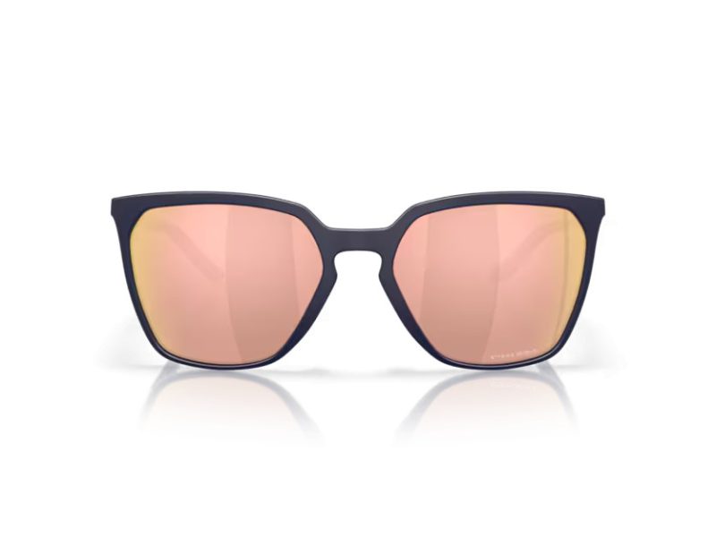 Oakley Sielo Sq OO 9480 07 57 Occhiali da Sole