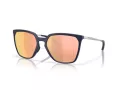 Oakley Sielo Sq OO 9480 07 57 Occhiali da Sole