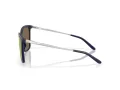 Oakley Sielo Sq OO 9480 07 57 Occhiali da Sole