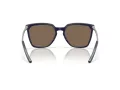Oakley Sielo Sq OO 9480 07 57 Occhiali da Sole