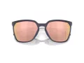 Oakley Sielo Sq OO 9480 07 57 Occhiali da Sole