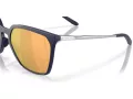 Oakley Sielo Sq OO 9480 07 57 Occhiali da Sole