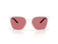 Oakley Sielo Sq OO 9480 08 57 Occhiali da Sole
