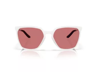 Oakley Sielo Sq OO 9480 08 57 Occhiali da Sole