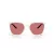 Oakley Sielo Sq OO 9480 08 57 Occhiali da Sole