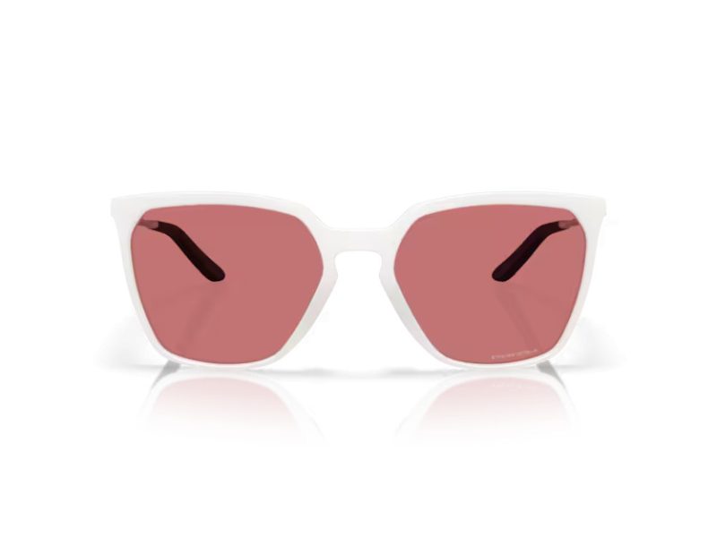 Oakley Sielo Sq OO 9480 08 57 Occhiali da Sole