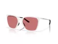 Oakley Sielo Sq OO 9480 08 57 Occhiali da Sole