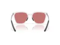 Oakley Sielo Sq OO 9480 08 57 Occhiali da Sole
